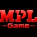 MPL Game for online gaming, MPL App, MPL APK, play, win, bonus and rewards